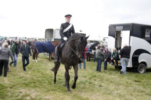 _middleham open day 35a.jpg